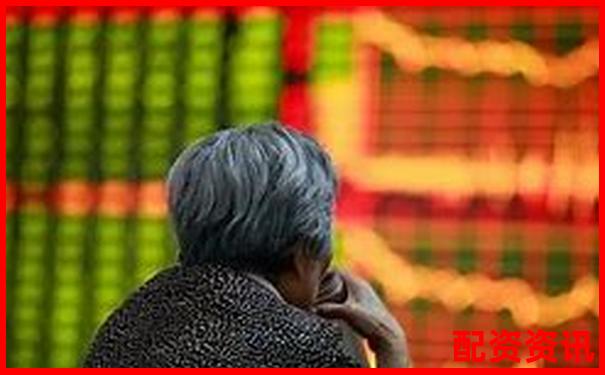 知乎精选股票配资网站大全及投资指南-铭普光磁未来可能涨100倍的股票
