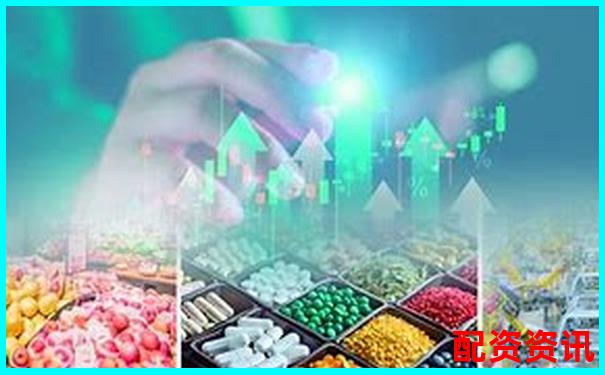 2025年最新网络股票配资平台大盘点与选择指南-金牛股票软件可不可靠?