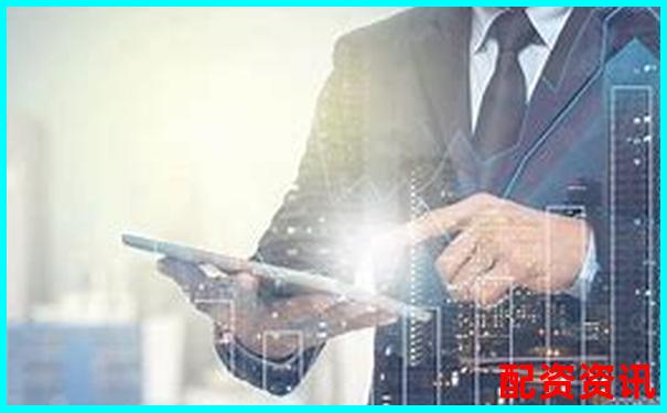 2025最新股票配资app官网有哪些靠谱选择-2022年可能翻倍的股票