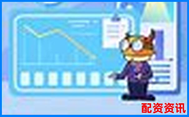 股票配资犯法吗安全吗杠杆交易风险与合规性深度解析-场外配资是什么意思?股票加杠杆啥意思啊