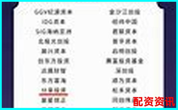 2025年十大正规配资平台排行 谁才是投资者的首选-炒股网可信吗可靠吗