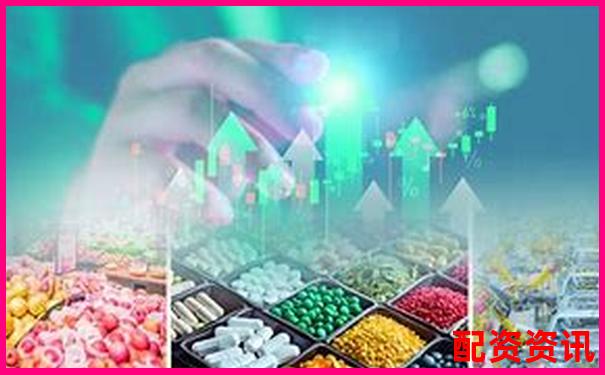 2025年优质在线股票配资平台推荐指南-开股票配资平台赚钱多吗知乎