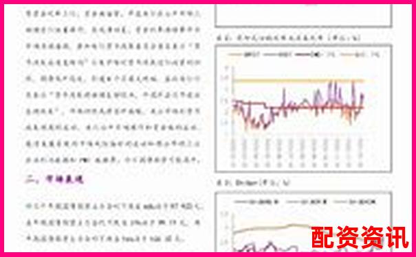 国债期货杠杆精准调控策略实现十倍可控目标 国债期货杠杆精准调控策略实现十倍可控目标