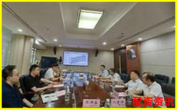 武汉股票配资首选本地专业金融服务机构-股票涨4倍怎么算出来的