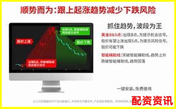 手机炒股配资软件一键下载轻松开启杠杆交易新时代-股票配资公司哪家强 手机炒股配资软件一键下载轻松开启杠杆交易新时代-股票配资公司哪家强