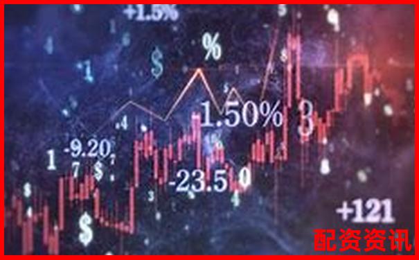 2025年最新靠谱股票配资平台推荐指南-正规股票配资门户网站有哪些