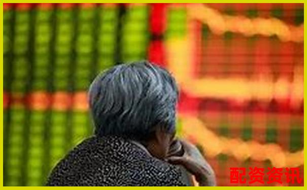 线上股票配资是干嘛的 新手入门攻略与操作技巧详解-中国平安上市以来股价增长多少倍
