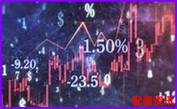 2025最新股票配资app官网有哪些靠谱选择-股票100倍杠杆平台有哪些公司可以买