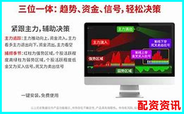 炒股十倍杠杆平台手机应用下载快速通道-3倍杠杆跌多少平仓合理