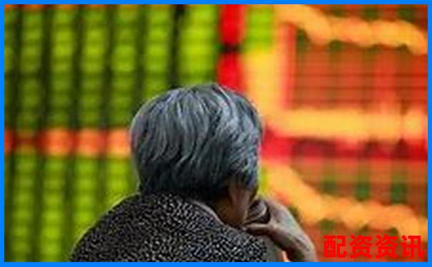 2025年最新靠谱股票配资平台推荐指南 2025年最新靠谱股票配资平台推荐指南