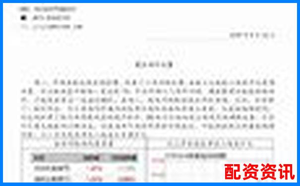 股票配资炒股风险解析与安全保障探讨