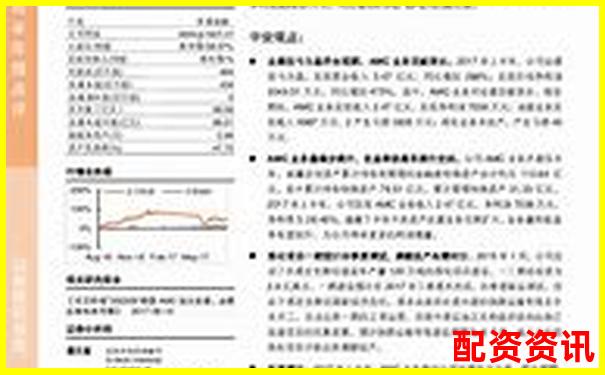 快盈策略深度实测报告从收益稳定性到用户体验全解析-中国股票配资公司排名前十名