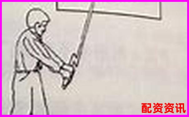 股票十倍杠杆原理与风险解析 高杠杆投资需谨慎-国内股票可以加杠杆吗