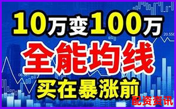 十倍杠杆炒股真能实现财富快速翻倍吗-股票杠杆是怎么回事