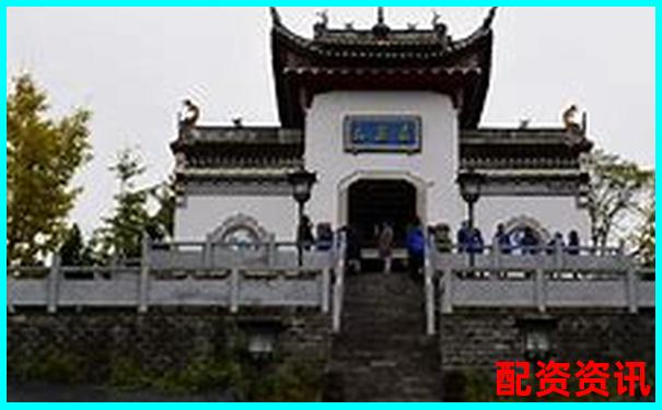 乐平配资中心详细地址及位置信息查询-股票的复利是到多少开始翻倍