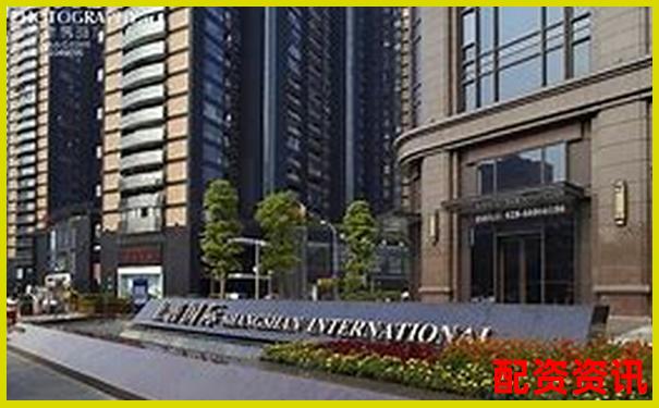 网上股票配资平台中航资本开户全攻略与实用技巧-股票配资软件什么资质可以做