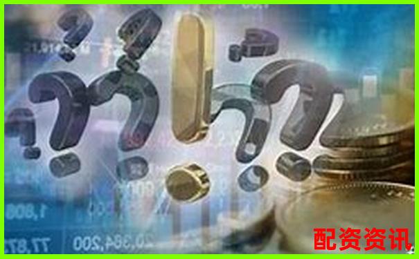 国内优质股票配资平台排名与选择指南-2021最新股票配资平台