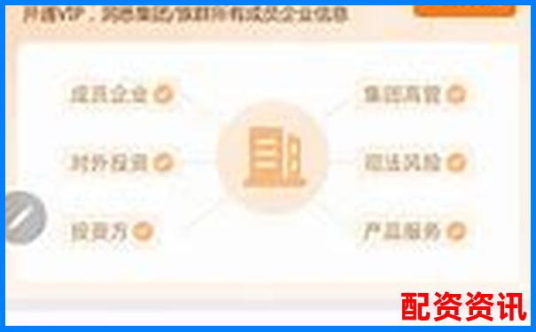 东方财富配资三步速成攻略 新手必学简单技巧-合法的股票配资平台有哪些