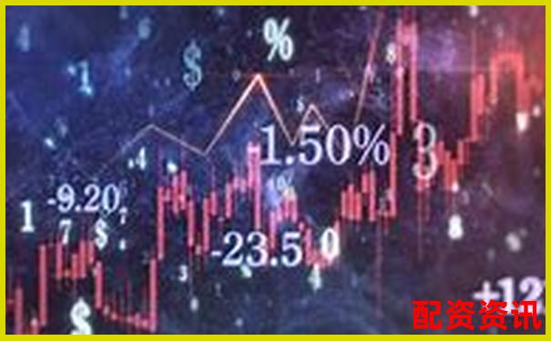 正规股票配资平台是否存在如何辨别安全性-股票配资平台百家号