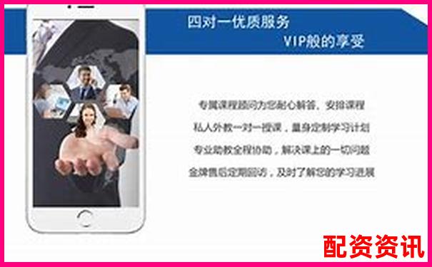 配资门户网站口碑如何这些平台真的靠谱吗-股市杠杆几倍是什么意思