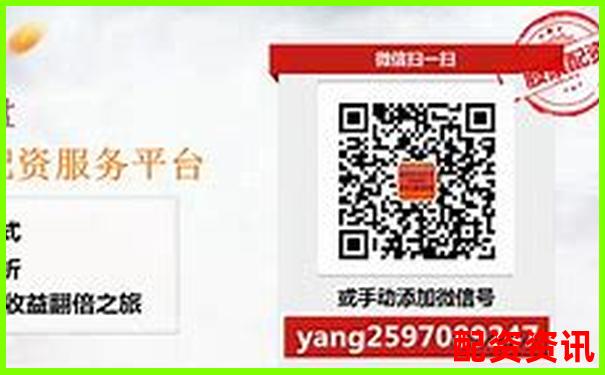 国内主流网络股票配资平台盘点与选择指南-股票杠杆比率怎么算