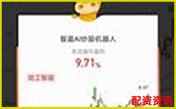 智能配资行情通 实时掌握股市杠杆交易动态-股票从2元涨到10元是几倍呢