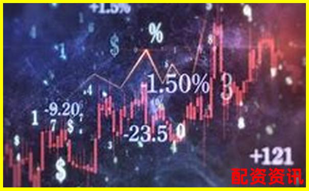 2025年全国十大股票配资平台综合实力排行榜-全国配资平台一览表最新