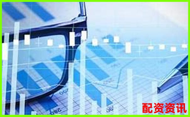 2025年全国十大股票配资平台综合实力排行榜