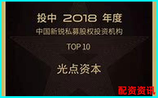光控资本股票配资开户流程详解与论坛交流指南-中国银河证券官网网址
