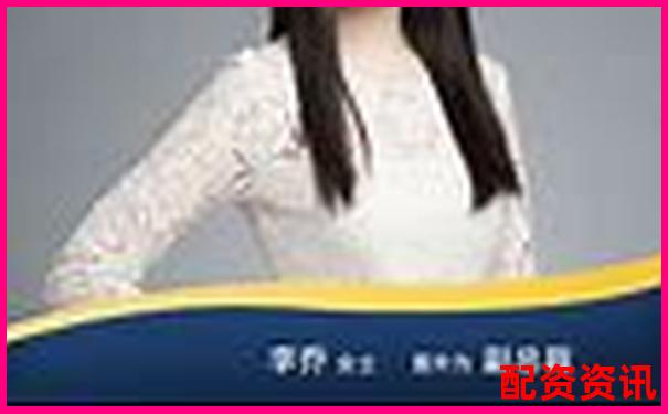 光控资本股票配资服务全国市场表现分析