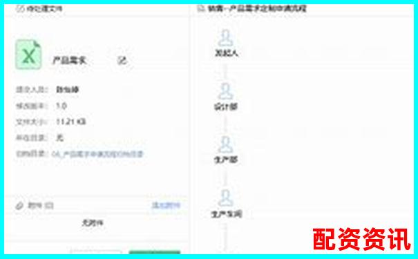 实盘配资公司网址推荐及5大实用操作技巧分享-广州股票配资平台有哪些公司