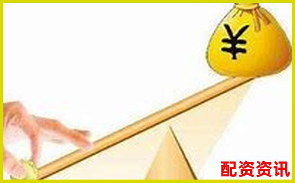 期货杠杆十倍放大收益与风险的投资双刃剑-股票配资的入金比例