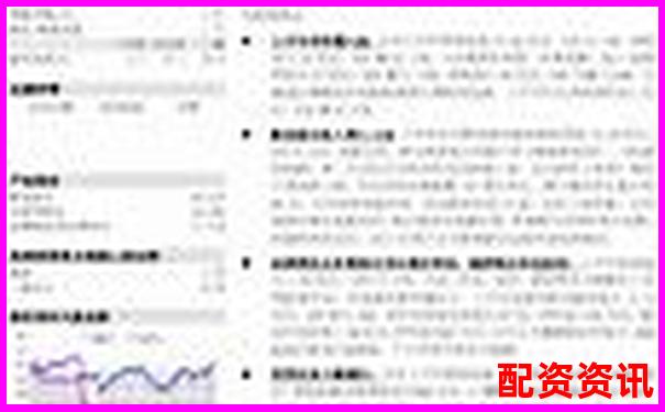 红牛配资多周期实盘测试揭示杠杆倍数与收益风险比关系