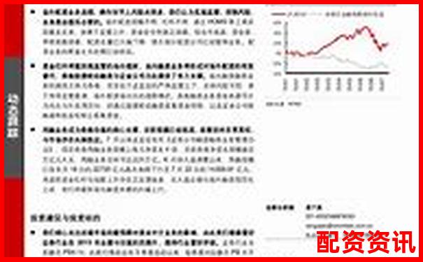 杠杆炒股血本无归十倍放大风险警示录-民间股票配资证券会规定