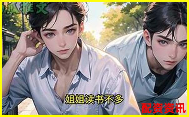 重生股神十倍杠杆逆袭之路免费畅读-正规的配资平台要超过五十万吗是真的吗