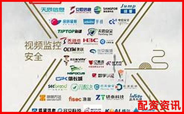 掌牛网横向对比评测从注册流程到交易安全全维度剖析-正规的股票杠杆平台