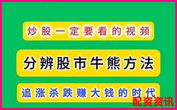全面解析牛股宝从新手入门到高手实战的炒股工具评测-线上炒股配资公司咨询平台