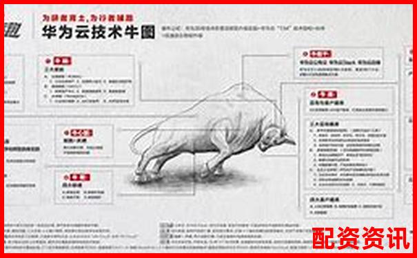 掌牛网深度评测从用户体验到功能细节全面解析平台优劣