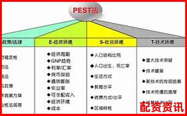 揭秘聚富策略五大核心优势与三大潜在风险的专业测评报告-涨了一倍的股票还能买吗现在