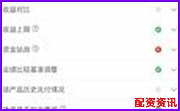 财牛汇投资服务专业评测十年老用户亲述实际使用体验-什么叫加杠杆炒股票