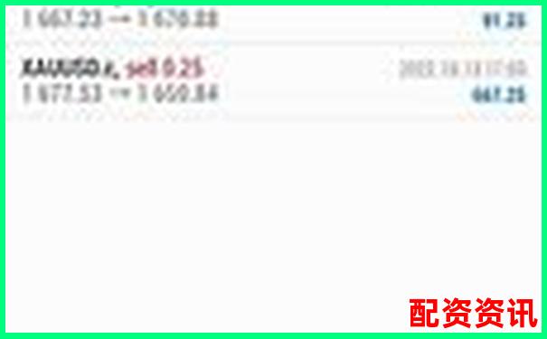 安全稳健实盘配资平台助力您的投资之路-易云达配资是正规平台吗