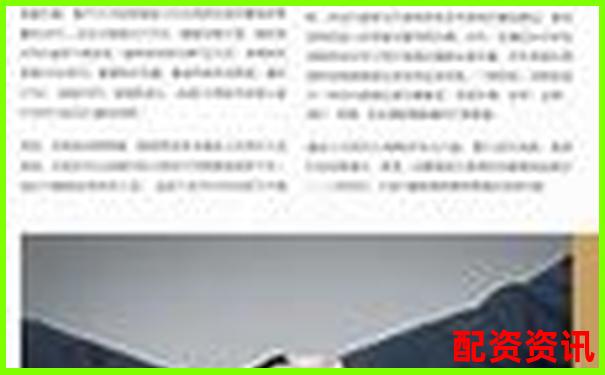 专业视角剖析金汇操盘三大核心功能与用户实际收益对比-股票智投平台可靠吗