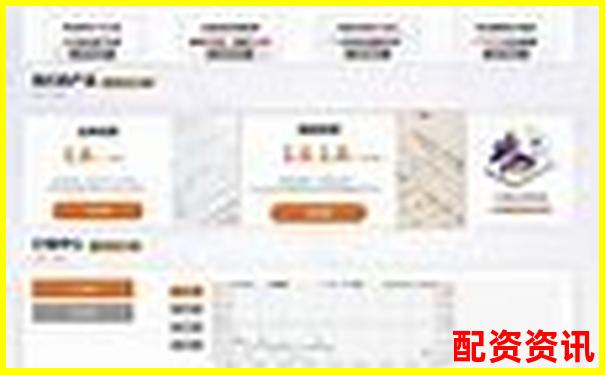 2025年哪些配资平台官网最安全可靠-炒股配资公司操作流程视频