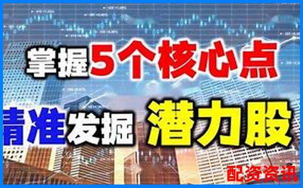 专业视角剖析九牛操盘五大核心功能究竟能否提升交易效率-网络股票配资平台官网查询