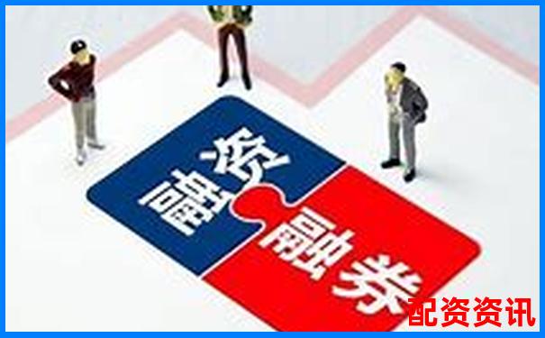 杠杆十倍炒股 跌多少会血本无归-焦煤期货多少倍杠杆