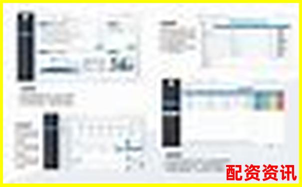 易配资系统稳定性实测交易速度与客服响应效率评估-股市杠杆倍数怎么算出来的