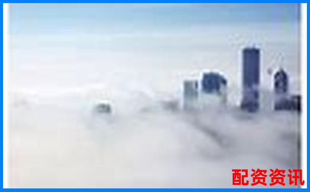 2022年国家允许的合法配资平台大盘点及行业解析-股票如何配资杠杆操作