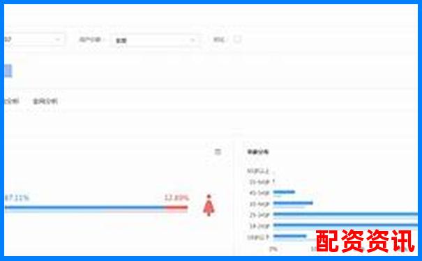 金谷策略深度评测从用户反馈到数据验证的全面考察-股票杠杆可以多少倍交易