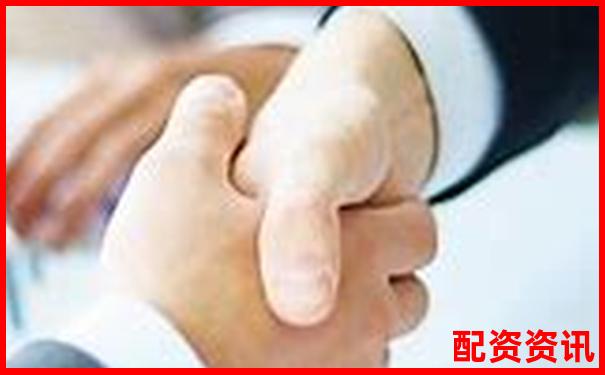 信托配资标准化如何操作 这份攻略告诉你关键要点-股票十倍杠杆利息怎么算收益