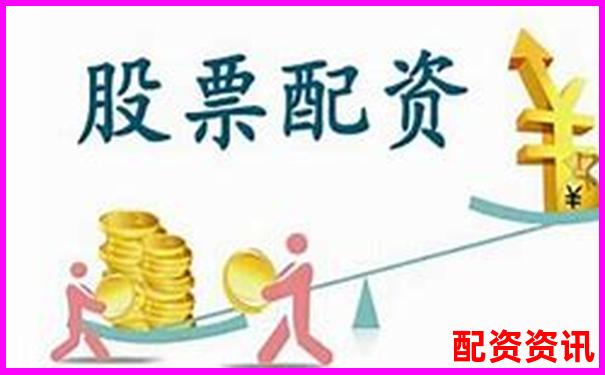 股票配资门户平台解析专业杠杆交易软件指南-股票里杠杆是啥意思